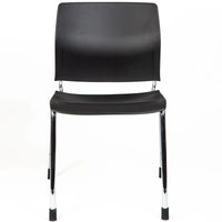 CS One Visitor Chair