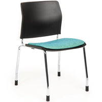 CS One Visitor Chair