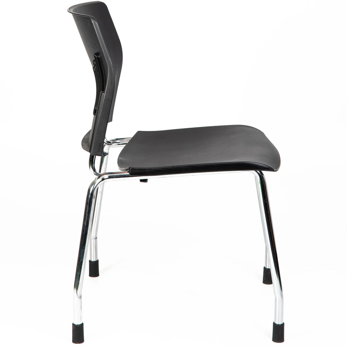 CS One Visitor Chair