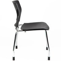 CS One Visitor Chair