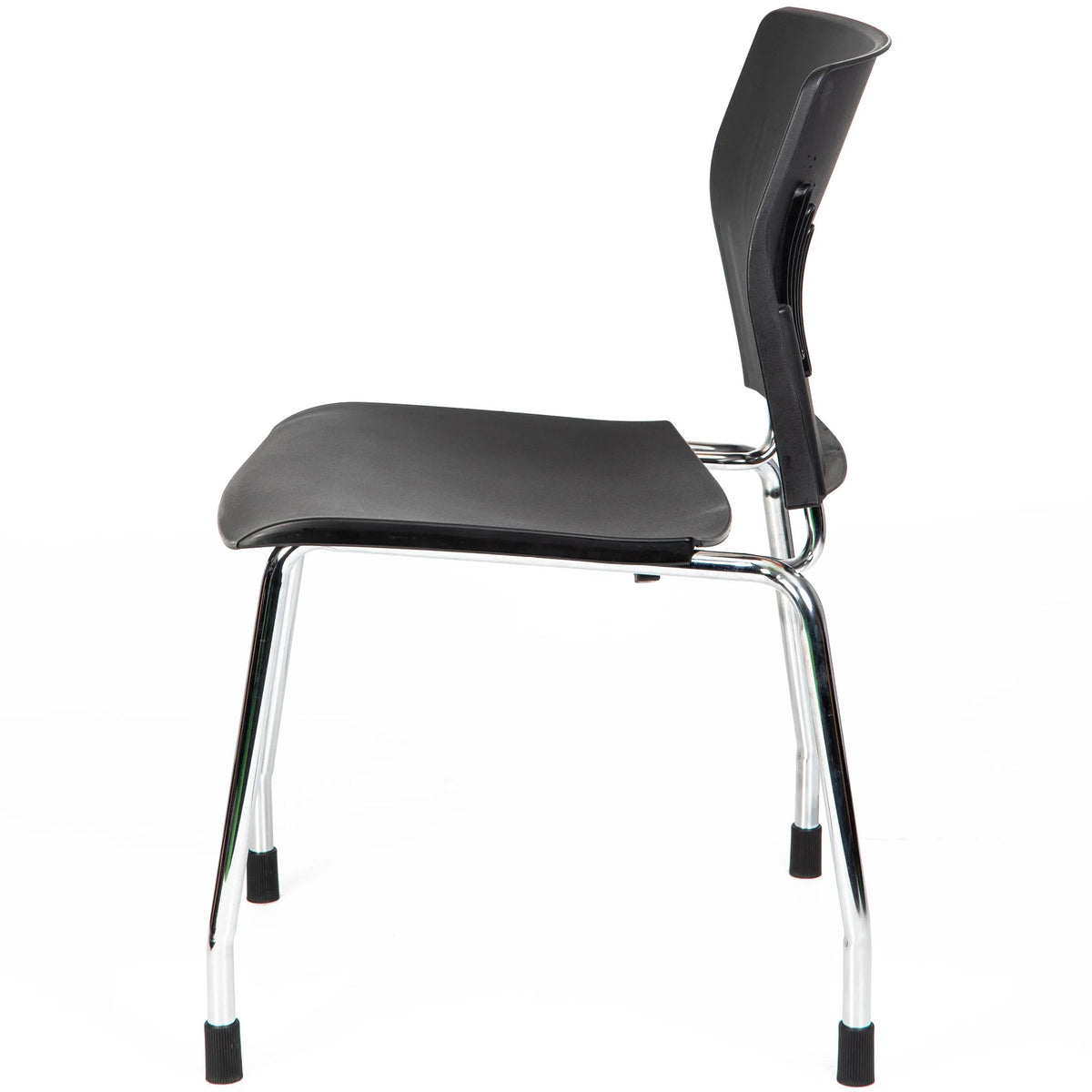CS One Visitor Chair