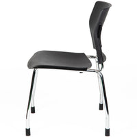 CS One Visitor Chair