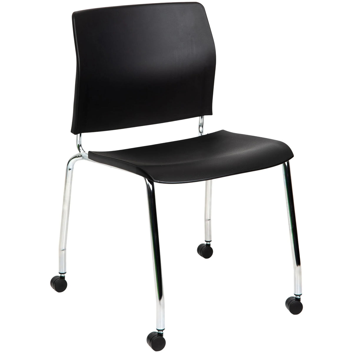 CS One Visitor Chair