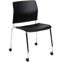 CS One Visitor Chair
