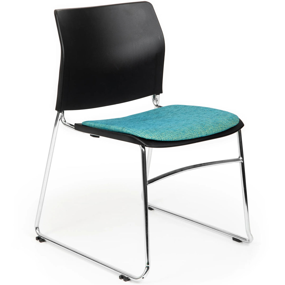 CS One Visitor Chair