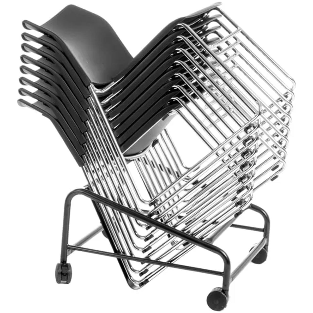 CS One Visitor Chair