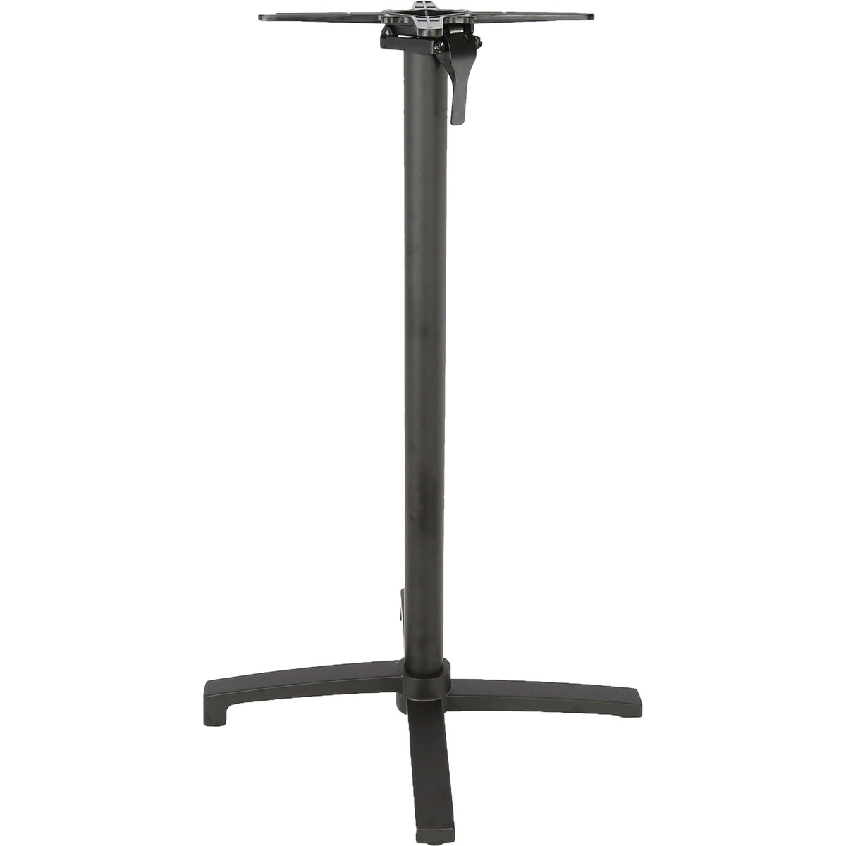 Seattle Bar Table Base