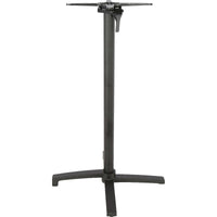 Seattle Bar Table Base