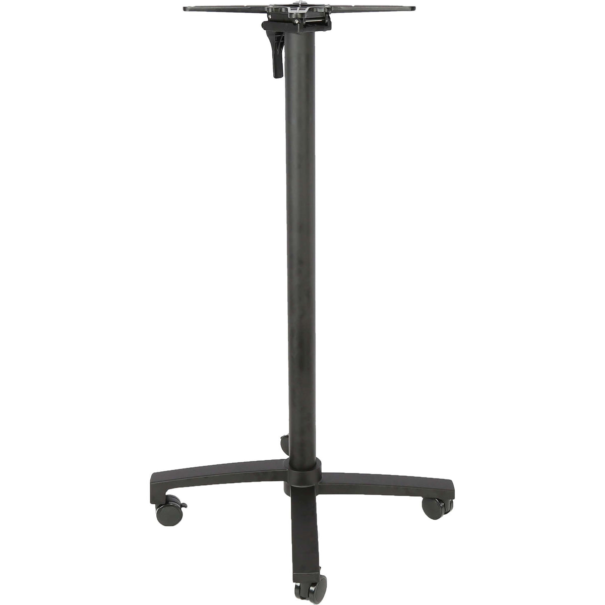 Seattle Bar Table Base