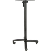 Seattle Bar Table Base