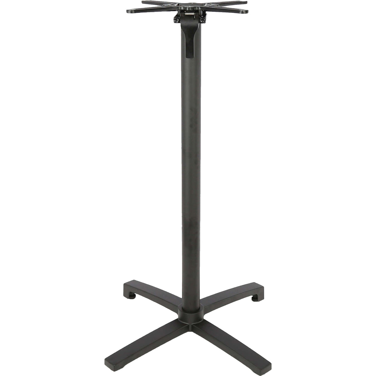 Seattle Bar Table Base