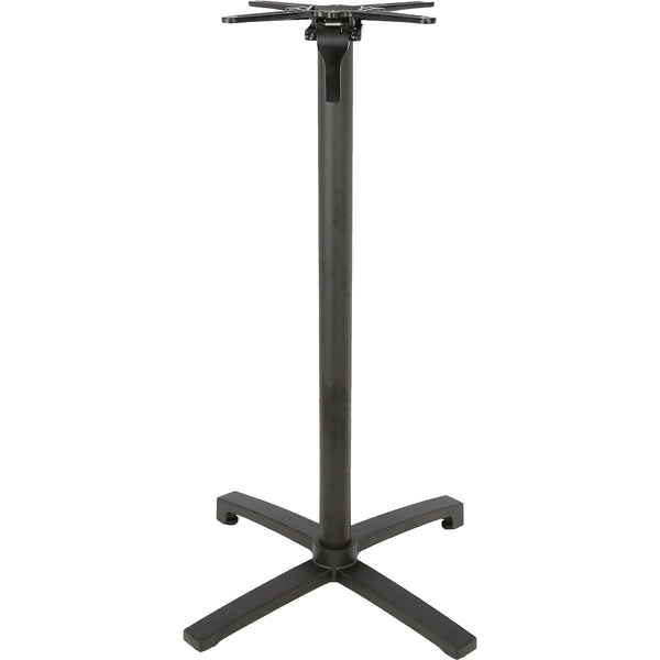 Seattle Bar Table Base