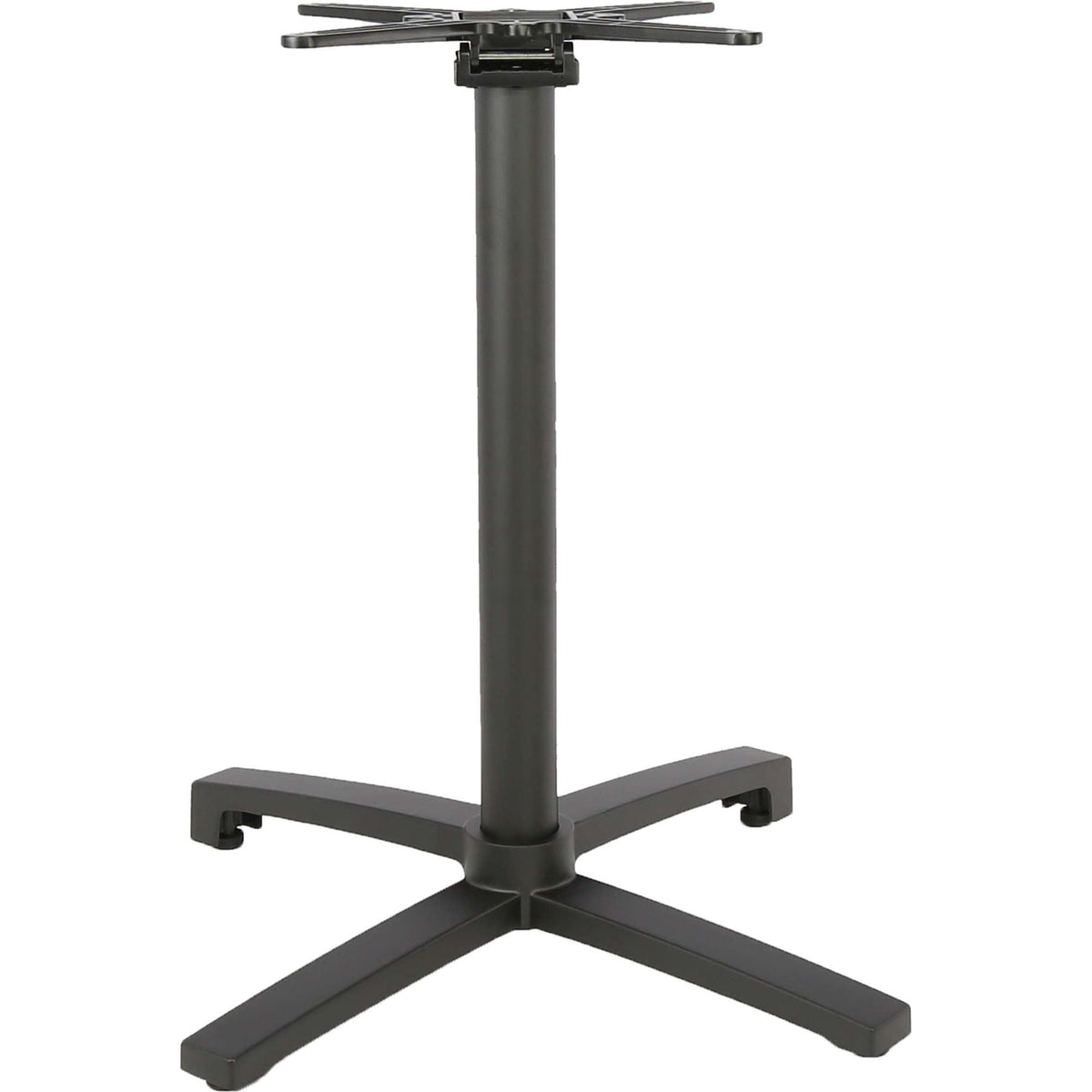 Seattle Table Base
