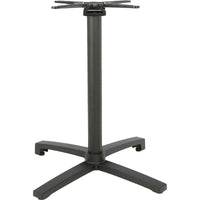 Seattle Table Base