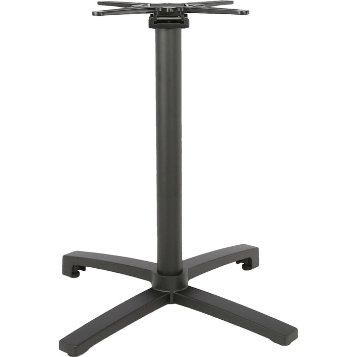 Seattle Table Base