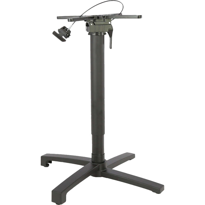 Seattle Pneumatic Table Base