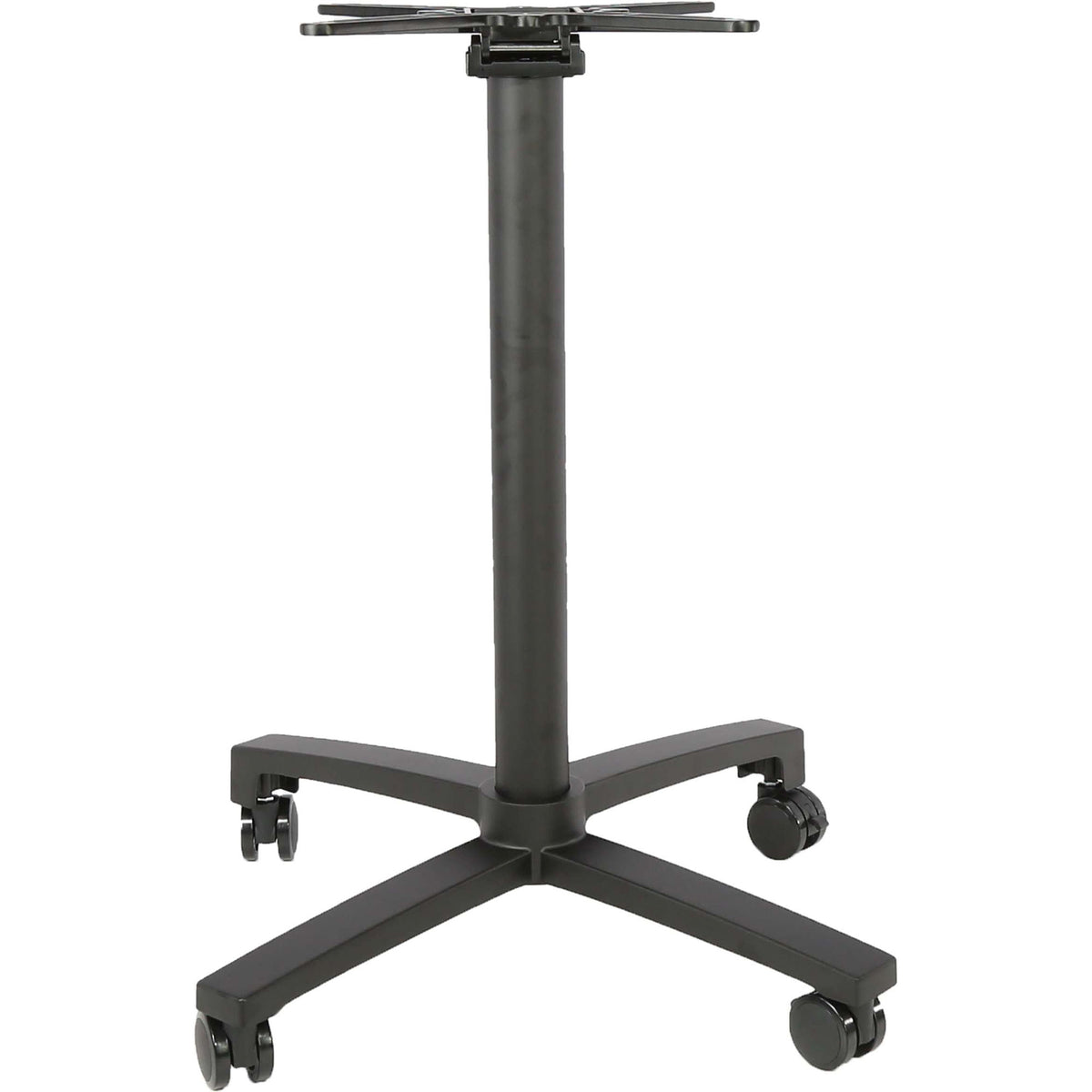 Seattle Table Base