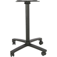Seattle Table Base