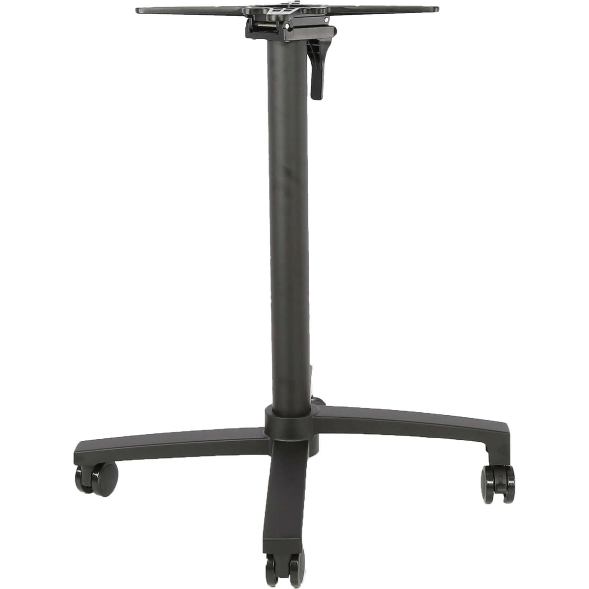 Seattle Pneumatic Table Base
