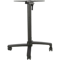 Seattle Pneumatic Table Base