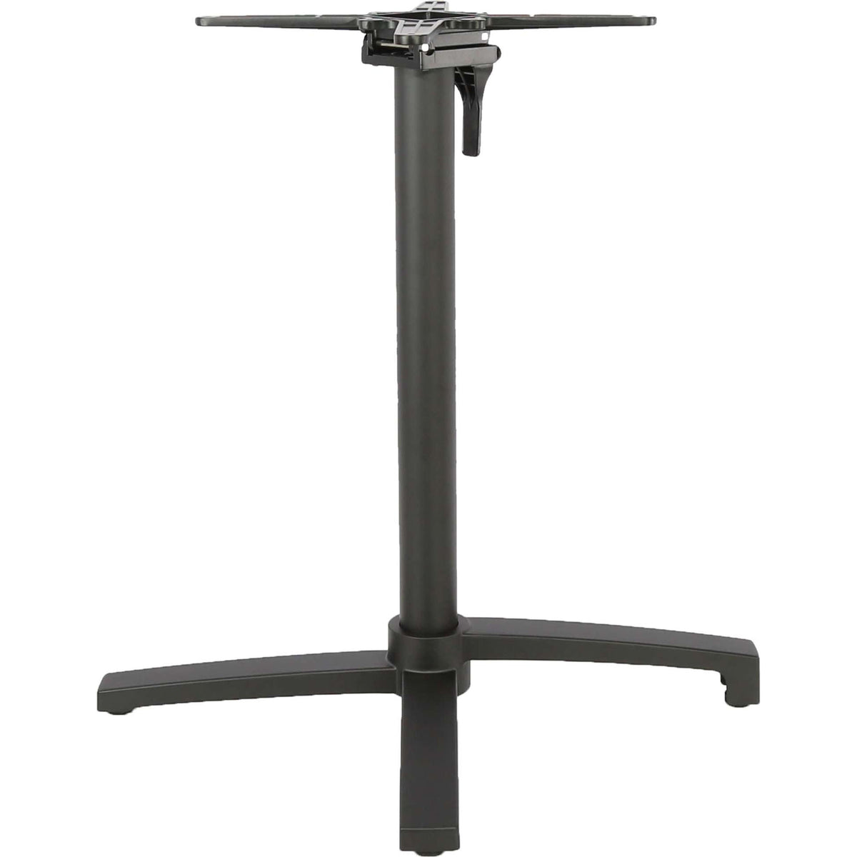 Seattle Pneumatic Table Base