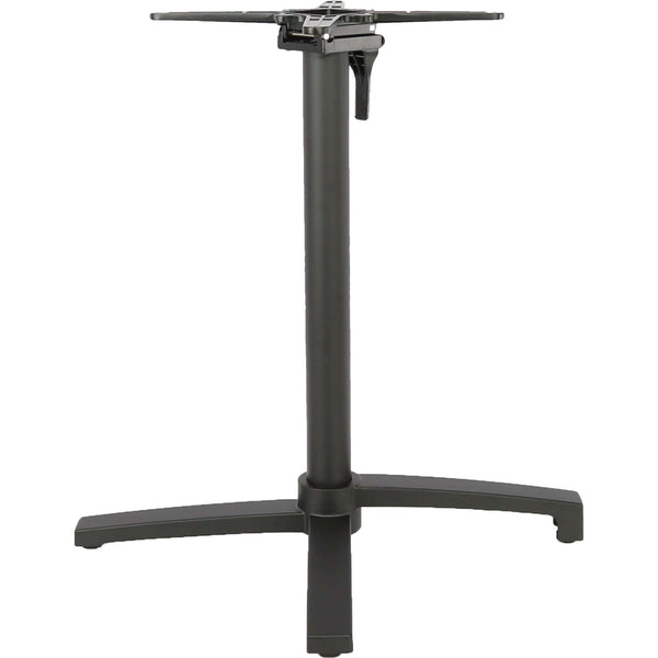 Seattle Table Base