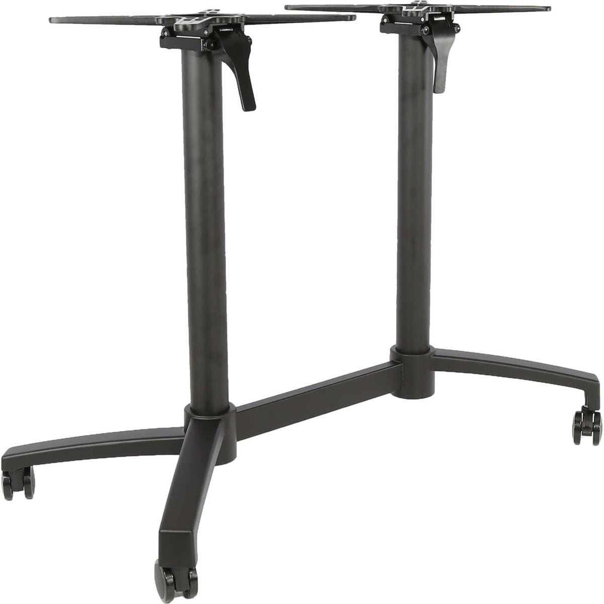 Seattle Twin Table Base