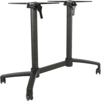 Seattle Twin Table Base