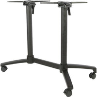 Seattle Twin Table Base