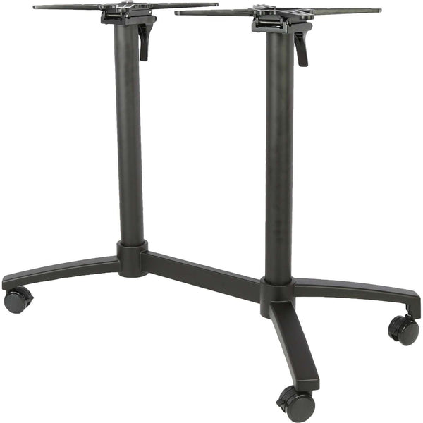 Seattle Twin Table Base