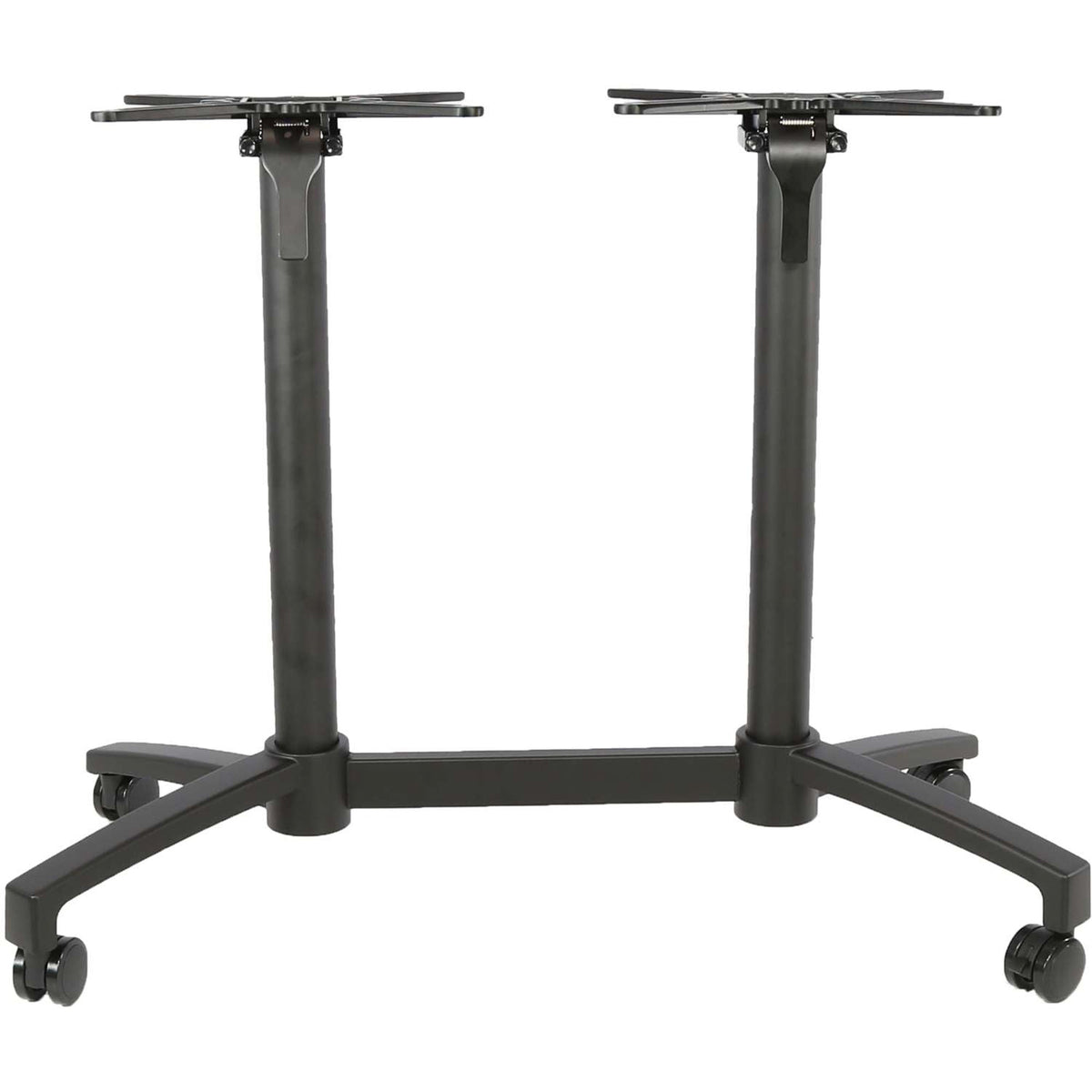 Seattle Twin Table Base