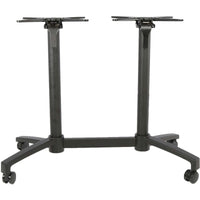Seattle Twin Table Base