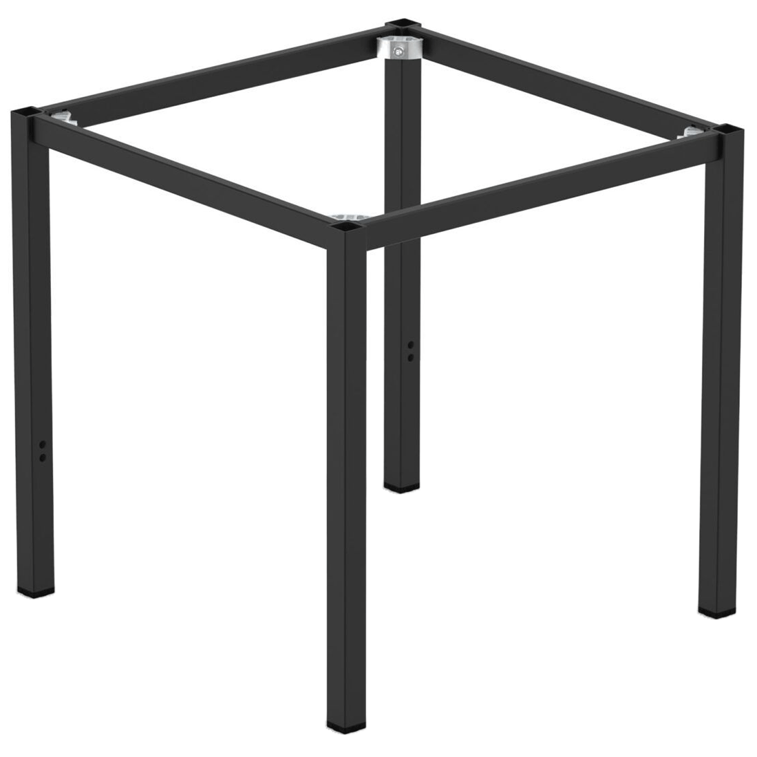 Spire Table Height Frame (Regular)