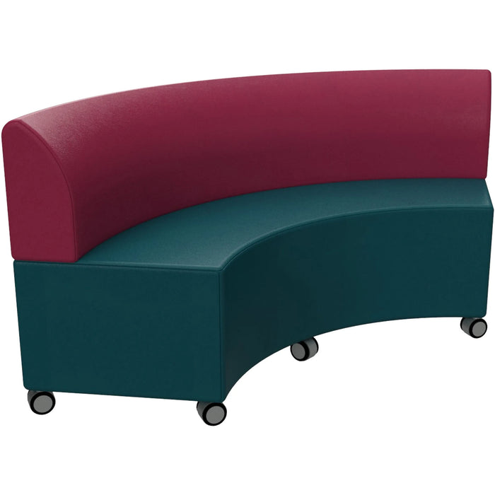 Spring Modular Lounges