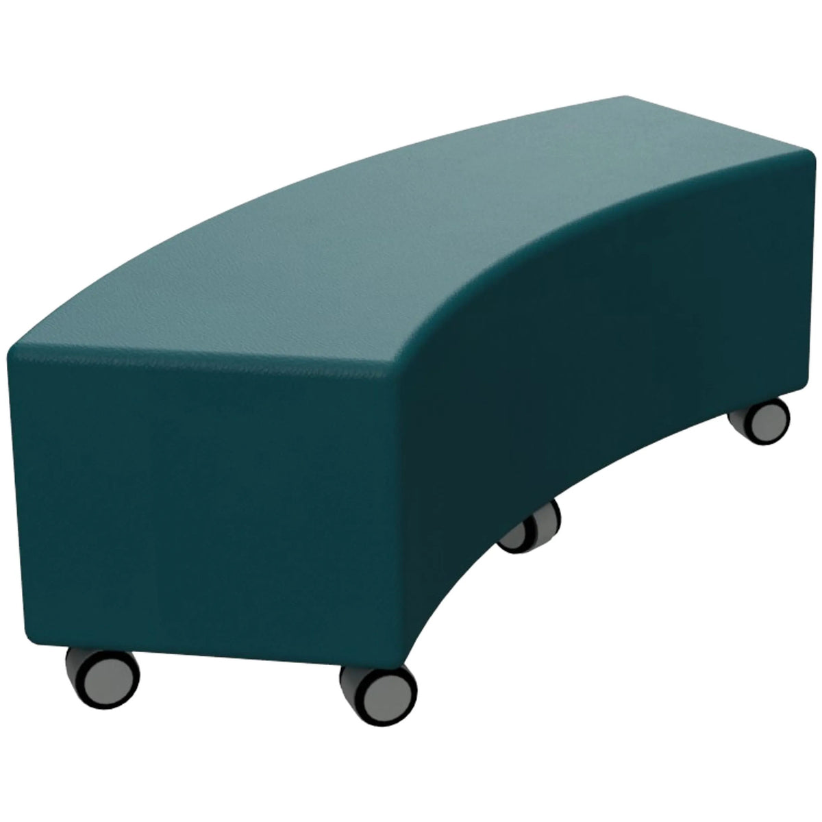 Spring Modular Lounges