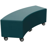 Spring Modular Lounges