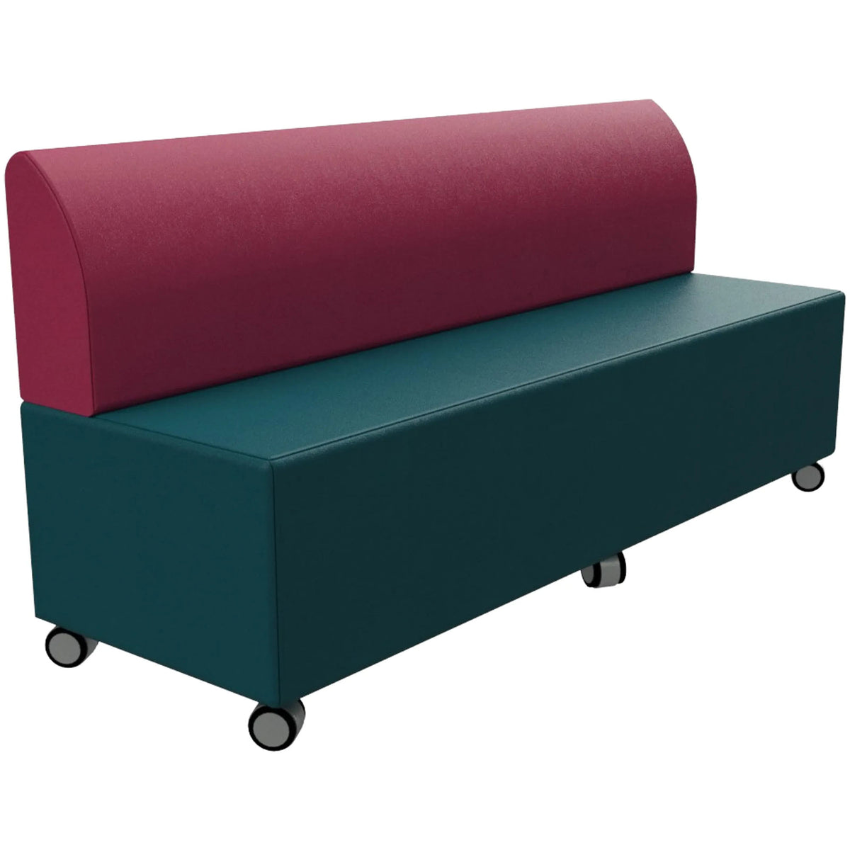 Spring Modular Lounges