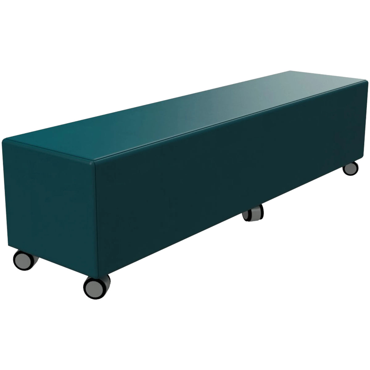 Spring Modular Lounges