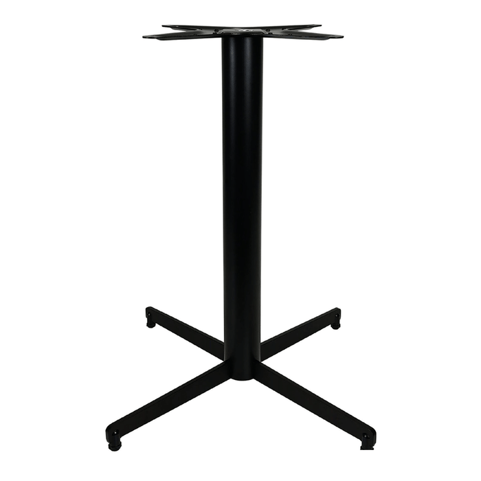 Stockholm Table Base