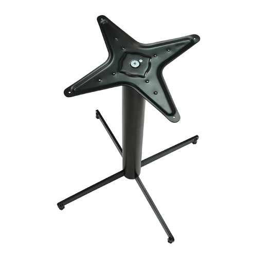 Stockholm Coffee Table Base