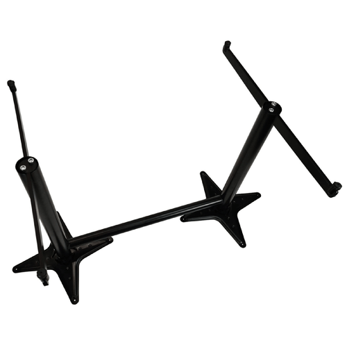 Stockholm Twin Table Base