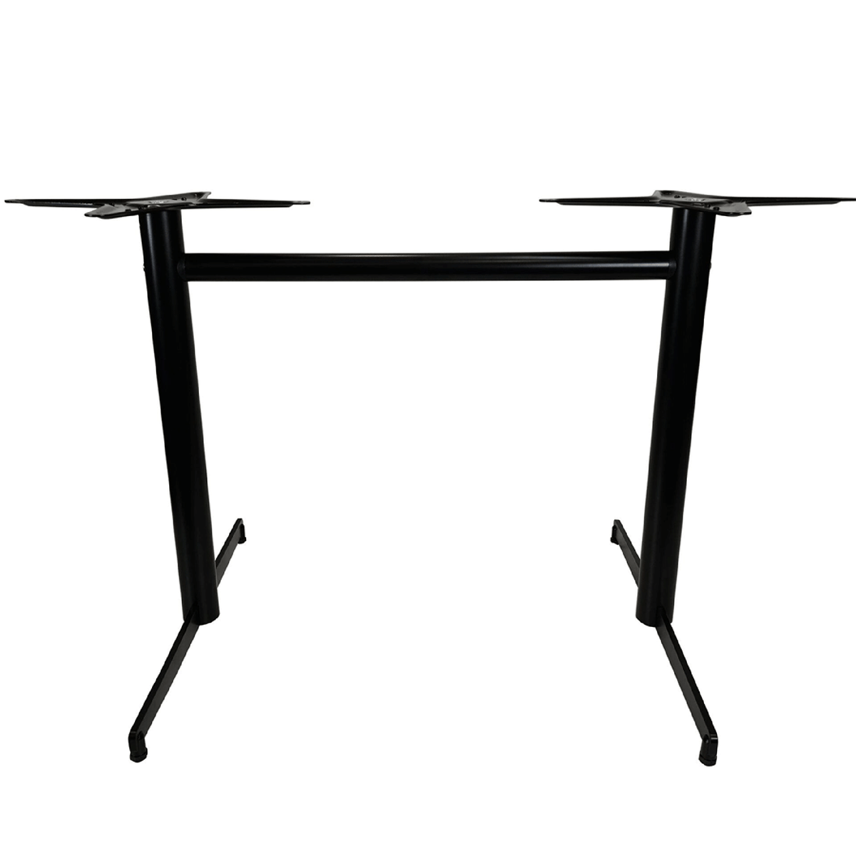 Stockholm Twin Table Base