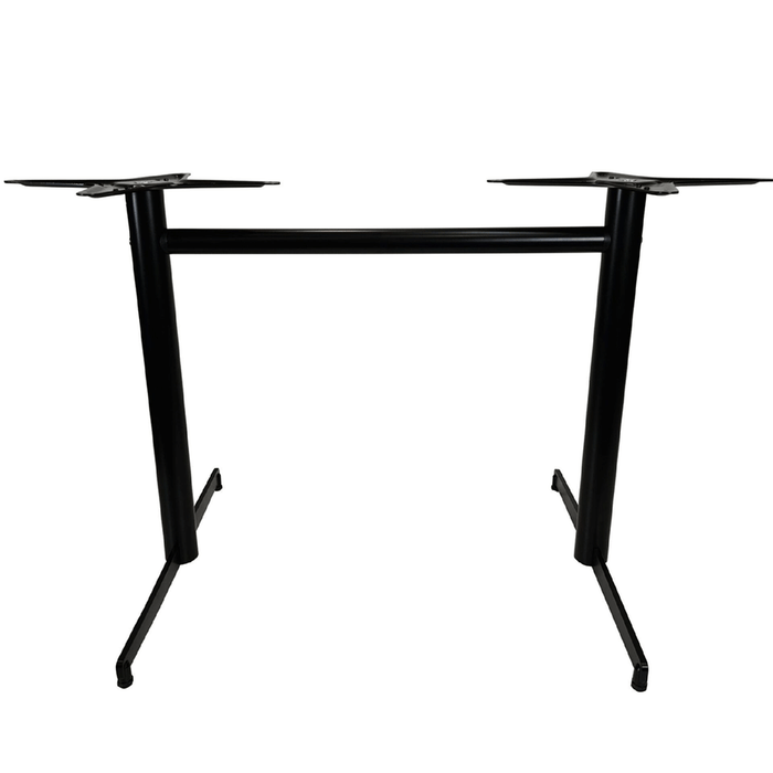 Stockholm Twin Table Base