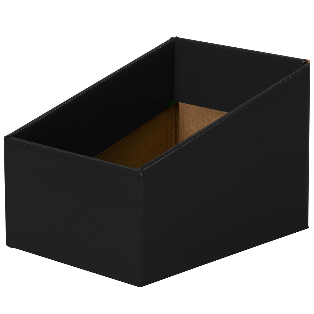 Story Book Boxes