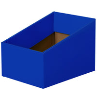 Story Book Boxes