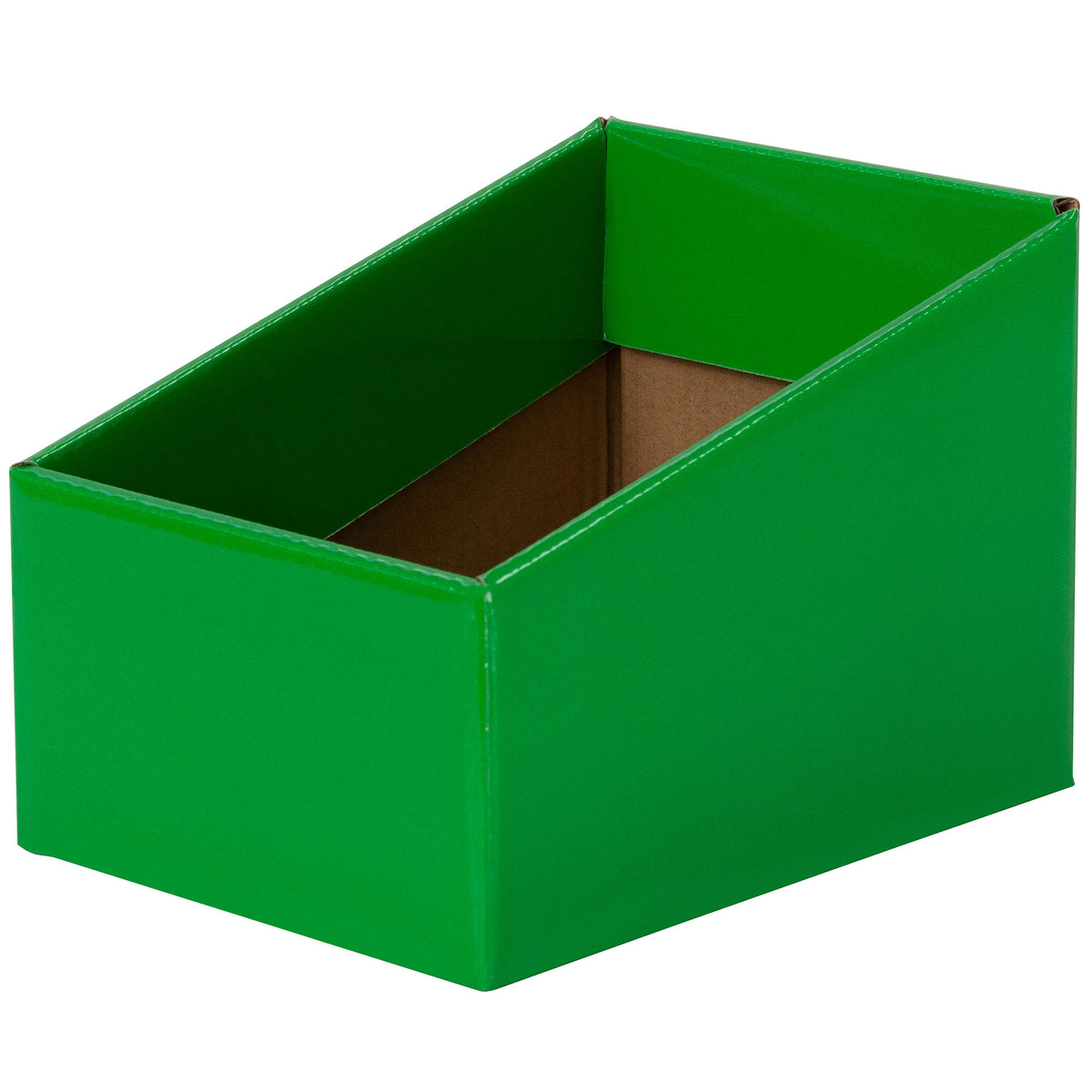 Story Book Boxes