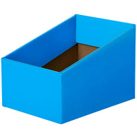 Story Book Boxes