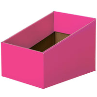Story Book Boxes