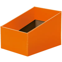Story Book Boxes