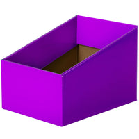 Story Book Boxes
